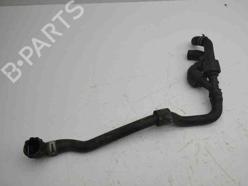 Used Pipe AUDI A3 Sportback (8VA, 8VF) 1.0 TFSI (115 hp) 28899956