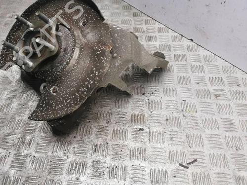 Right rear steering knuckle JAGUAR XE (X760) 2.0 D | BP36085624M28 - Image 5