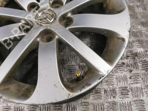 Fælk MAZDA 5 (CR) 2.0 CD (CR19) | BP33731575C45  - Image 9