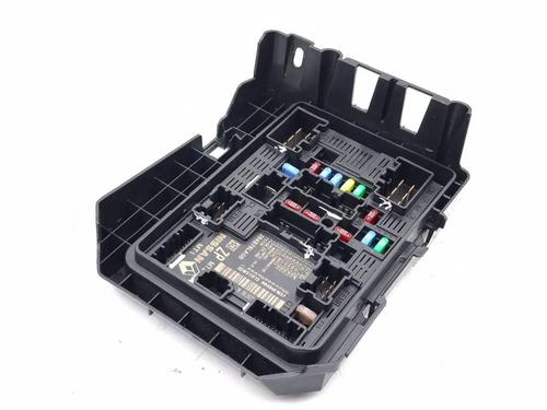 Fuse box NISSAN JUKE (F16_) 1.6 Hybrid | BP33110024E1 - Image 2
