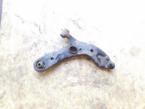 Used Right front suspension arm Right front suspension arm 36177337 36177337