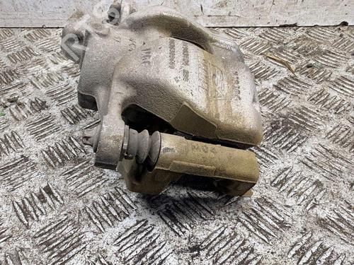 Left front brake caliper CITROËN C4 X (BD_, BE_, BF_) ë-C4 X (BFZKXC) | BP38248393M105 - Image 5