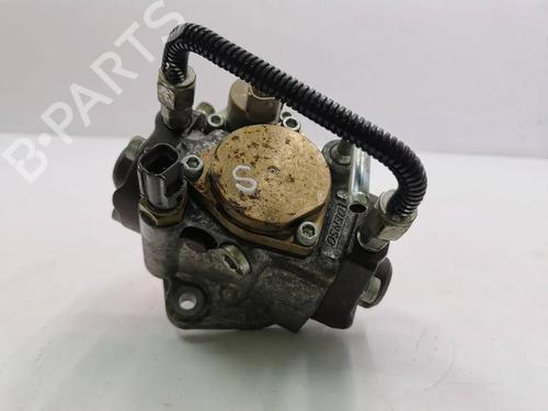 Used Fuel pump Fuel pump 36188893 36188893