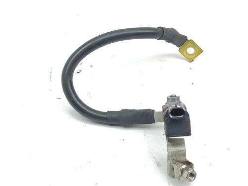 Cable SEAT IBIZA V (KJ1, KJG) 1.0 TSI | BP28878453E12 