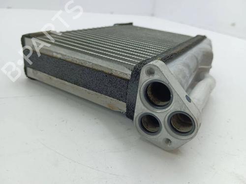 Heater matrix BMW X5 (E53) 3.0 d | BP36350145M63 - Image 8