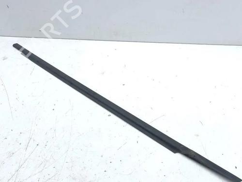 Door moulding trim MERCEDES-BENZ A-CLASS (W169) A 160 CDI (169.006, 169.306) | BP31048376C150