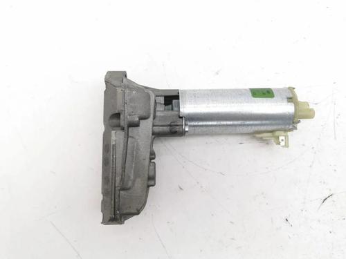 Used Electronic module Electronic module 36188113 36188113