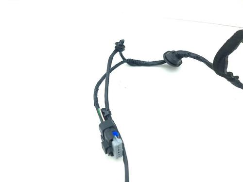 Wiring harness RENAULT AUSTRAL E-TECH 200 Hybrid (HGM2) | BP32676511E16 - Image 3