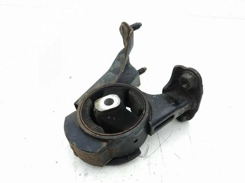 Engine mount LEXUS CT (ZWA10_) 200h (ZWA10_) | BP36084361M89 - Image 2