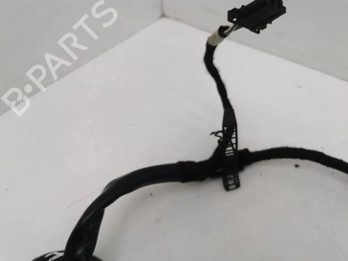 Wiring harness AUDI A8 D3 (4E2, 4E8) 3.0 TDI quattro | BP36082820E16 - Image 3