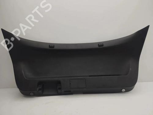 Used Boot lining Boot lining 36187534 36187534