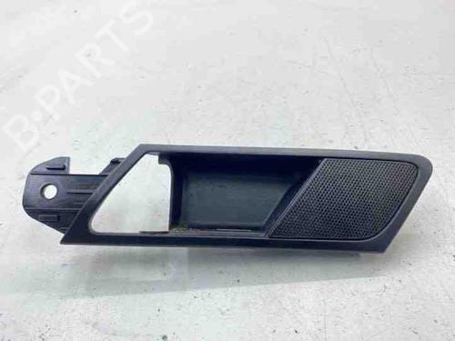 Used Speaker MERCEDES-BENZ M-CLASS (W164) ML 320 CDI 4-matic (164.122) (224 hp) 28844459