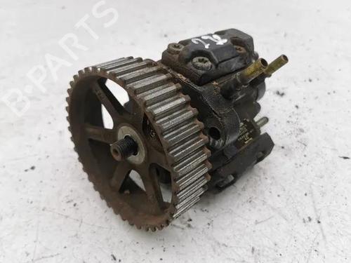 Used Fuel pump RENAULT SCÉNIC I MPV (JA0/1_, FA0_) 1.9 dTi (JA0N) (98 hp) 28842969