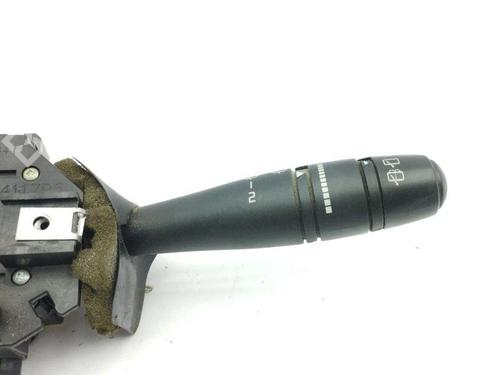 Steering column stalk RENAULT ESPACE III (JE0_) 2.0 (JE0A) | BP28874872I23 