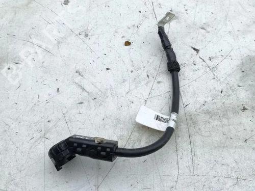 Cable HYUNDAI KONA (SX2) EV | BP38280098E12 - Image 4