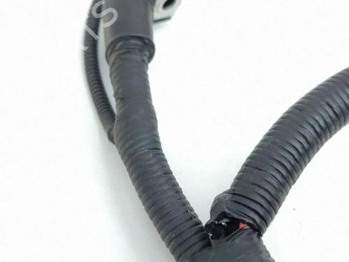 Cable KIA OPTIMA (JF) 1.7 CRDi | BP38243231E12 - Image 15