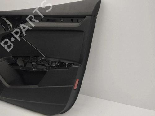 Front right panel AUDI A3 Sportback (8YA, 8YF) 30 TFSI | BP40234225C59 - Image 2