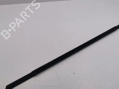 Door moulding trim LAND ROVER RANGE ROVER EVOQUE (L538) 2.2 D 4x4 | BP28898661C150 