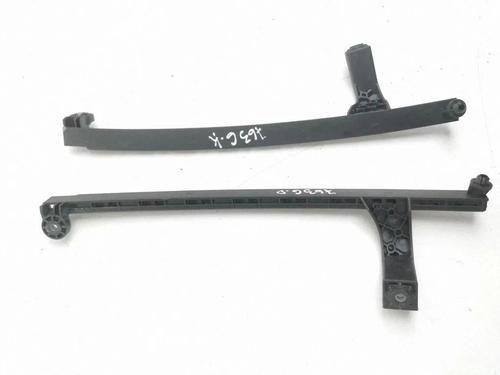 Other AUDI Q2 (GAB, GAG) 1.0 TFSI | BP40210841O1 - Image 5