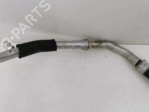 AC pipe TOYOTA C-HR (_X1_) 1.8 Hybrid (ZYX10_, ZYX11_, ZYX10R, ZYX11R) | BP40191294M126 - Image 4