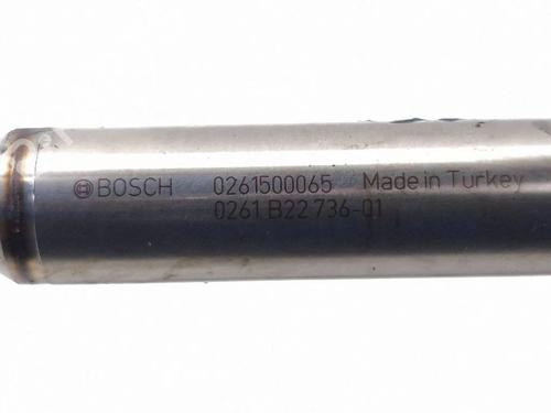 Injector MERCEDES-BENZ E-CLASS (W213) AMG E 63 S 4-matic+ (213.089) | BP37238017M100 - Image 7
