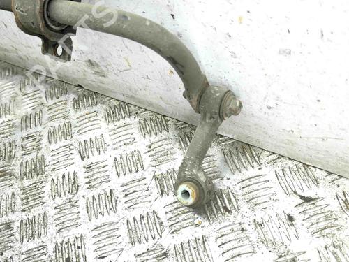 Anti roll bar OPEL INSIGNIA B Grand Sport (Z18) 1.6 CDTi (68) | BP28873685M96