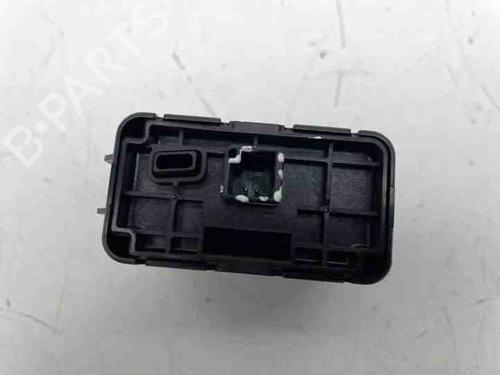 Ignition barrel MITSUBISHI OUTLANDER II (CW_W) 2.0 4WD | BP28858831M48 