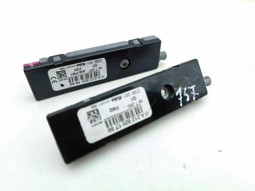 Used Electronic module Electronic module 29008196 29008196