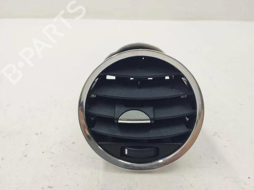 Used Air vent Air vent 36180346 36180346