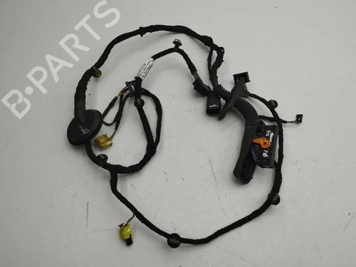 Used Wiring harness Wiring harness 36139341 36139341