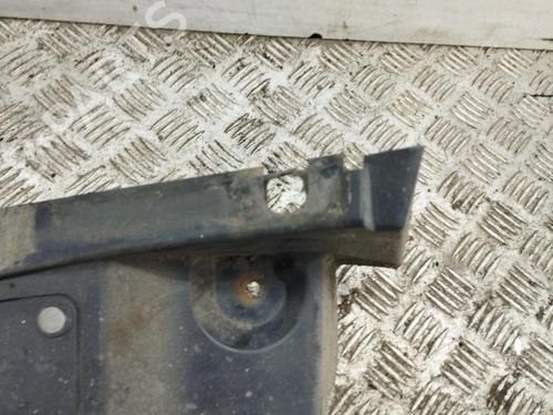 Wheel arch MAZDA CX-7 (ER) 2.2 MZR-CD AWD (ER10A) | BP28892887C56 