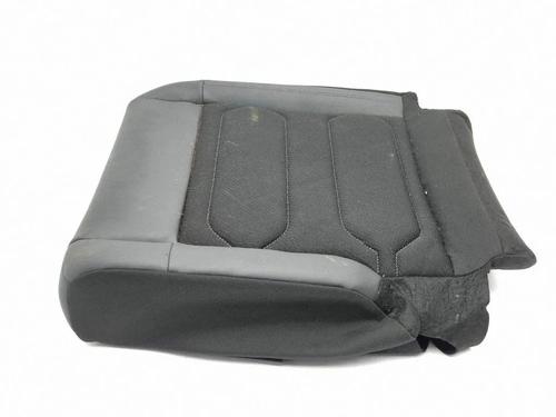 Sæde Bagtil CITROËN C5 AIRCROSS (A_) 1.2 PureTech 130 (ARHNSJ) | BP38279343C17 - Image 6