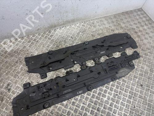 Underbody protection VOLVO S90 II (234) D4 | BP33671262M92 - Image 4