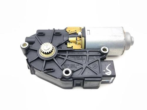 Sunroof engine KIA OPTIMA (FSGDS6B) 1.7 CRDi | BP33864580M60 - Image 4
