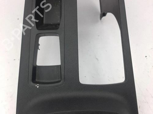 Middle console FORD KUGA III (DFK) 1.5 EcoBlue | BP38281733I22 - Image 21