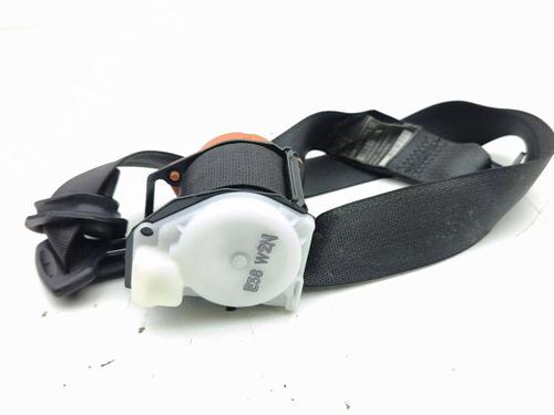 Rear right seatbelt CHEVROLET TRAX 1.6 | BP29976126I28