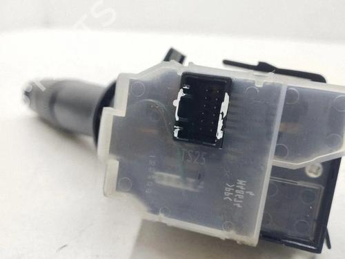 Electronic sensor HONDA CR-V IV (RM_) 2.2 i-DTEC AWD (RE6) | BP37403610M84 - Image 4