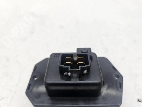 Heater resistor HONDA CR-V IV (RM_) 2.2 i-DTEC AWD (RE6) | BP37403958M108 - Image 3