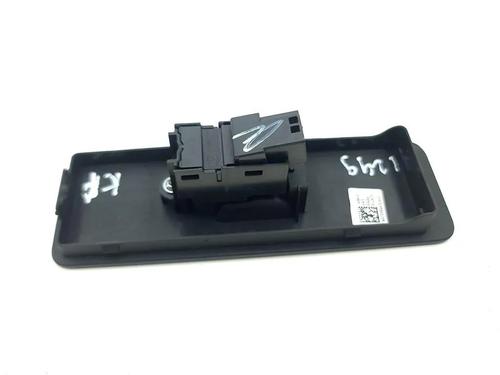 Left front window switch LAND ROVER DISCOVERY SPORT (L550) 2.0 D 4x4 | BP33914657I27 - Image 4
