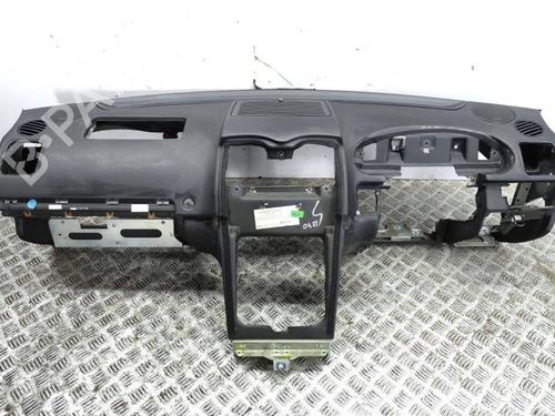 Used Dashboard MASERATI QUATTROPORTE V 4.2 (400 hp) 28881558