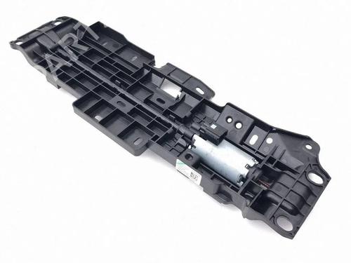 Electronic module FORD KUGA III (DFK) 2.5 Duratec Plug-in-Hybrid | BP37425073M83 - Image 3