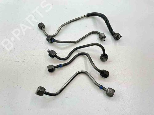 Used Pipe MAZDA 5 (CR) 2.0 CD (CR19) (143 hp) 28886341