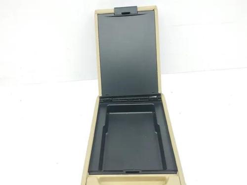 Armrest / Center console BMW 5 Touring (E61) 520 d | BP28850402I20 