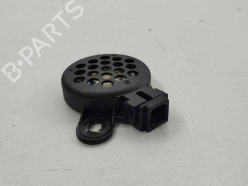 Electronic module MASERATI QUATTROPORTE VI 3.0 S | BP28854225M83 