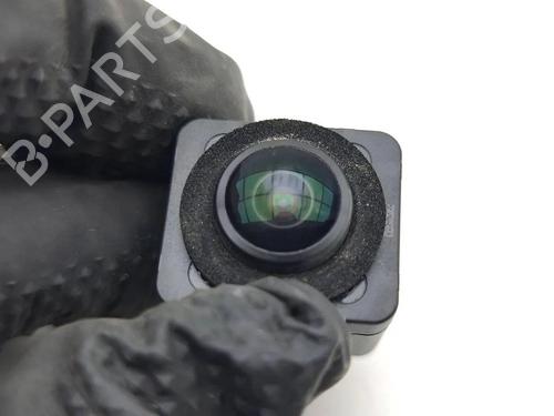 Camera JEEP AVENGER (J2) Electric | BP31360138E14 