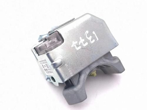 Electronic module KIA SPORTAGE V (NQ5) 1.6 T-GDI | BP38252024M83 - Image 5