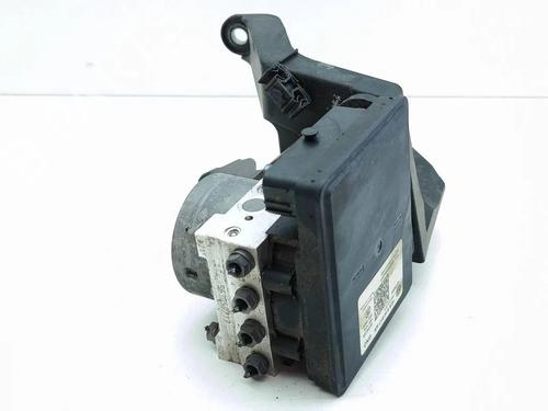 Used ABS pump ABS pump 36200027 36200027