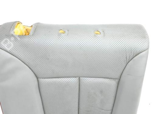 Rear seat HYUNDAI SANTA FÉ II (CM) 2.2 CRDi 4x4 | BP28871593C17 