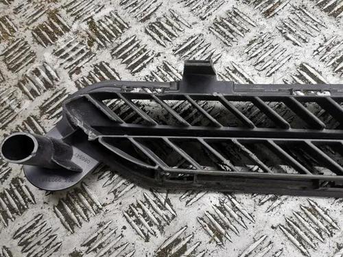 Grille CITROËN C4 III (BA_, BB_, BC_) ë-C4 (BCZKXC, BZCKSC) | BP28865077C40 