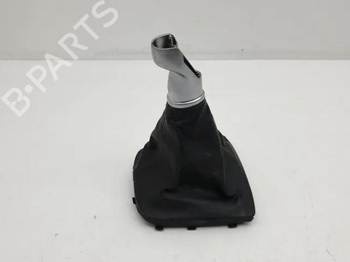 Electronic module HYUNDAI i40 I (VF) 1.7 CRDi | BP28846053M83 